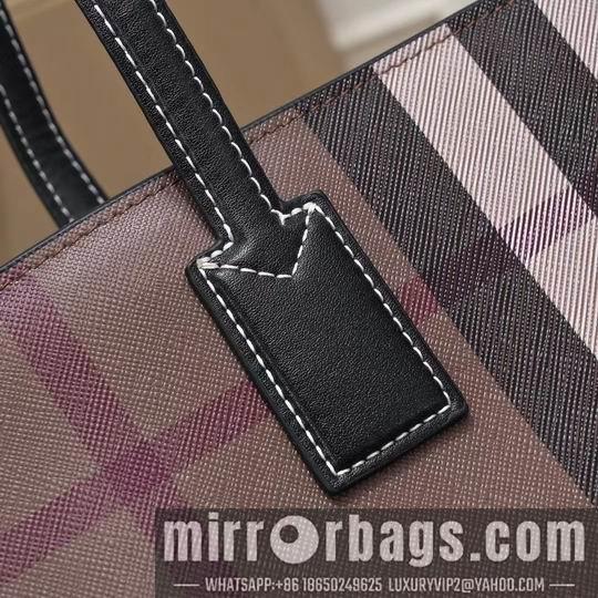Burberry Bags Burberry 8367 34x14x28cm ww3 色