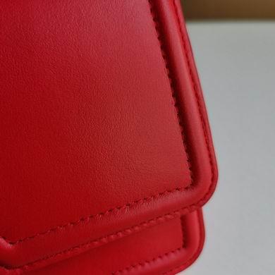 Burberry Bags 80522321 20X5.5X12.5cm XM