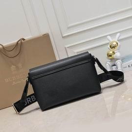 Burberry Bags Burberry 8350 25x8.5x18cm ww