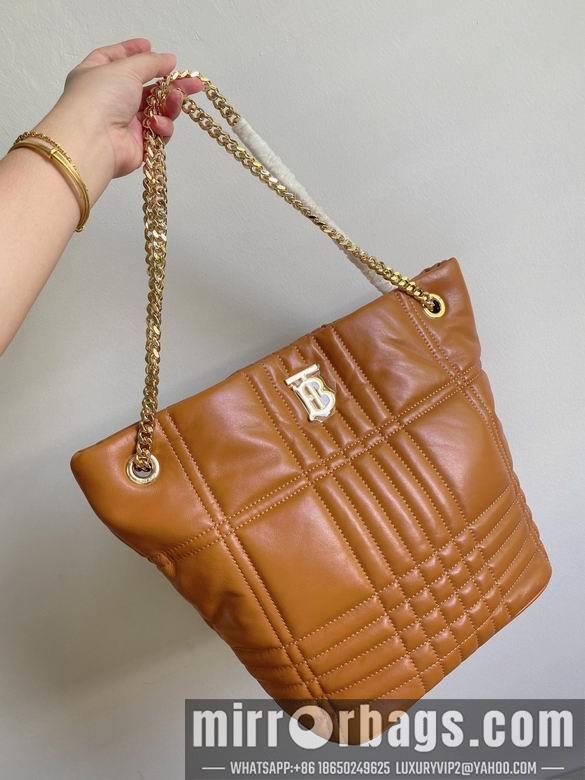 Burberry Bags BO4422-1 38X12.5X30