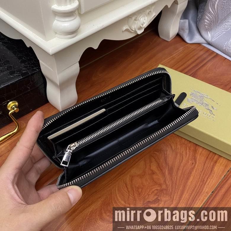 Burberry Bags WM53716 19x10x2