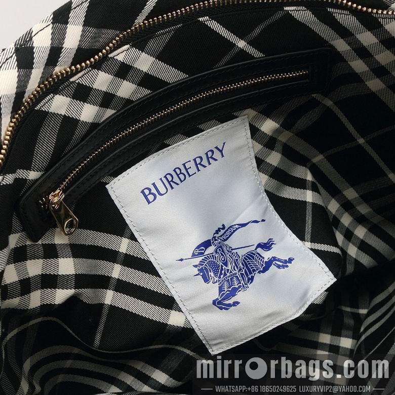 Burberry Bags 81977161 33X12.5X65cm WP 3colour