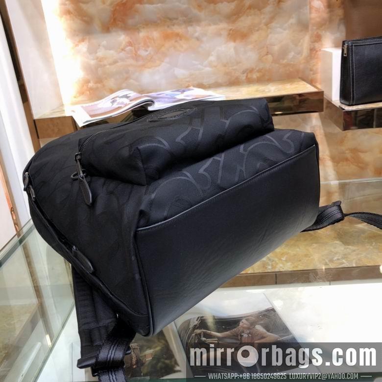 Burberry Bags 85035 30.5X14.5X42.5cm XM