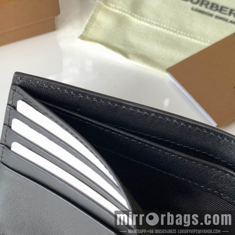 Burberry Bags 80060751 19X10X2.5cm