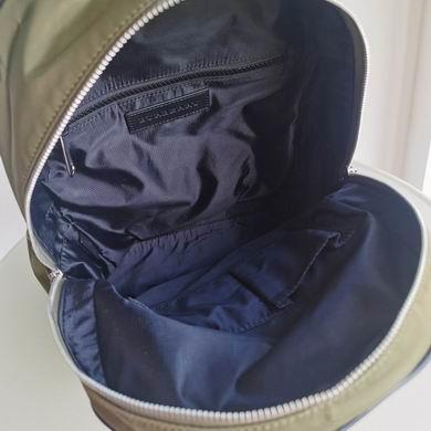 Burberry Bags Burberry 27x13x40cm HQ