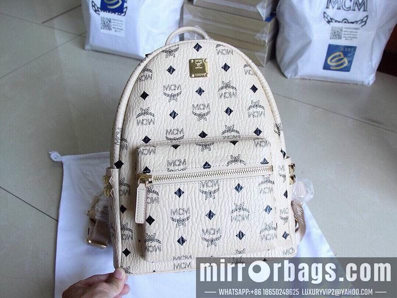 MCM Bags MCM 30074 26X33X13cm dy2
