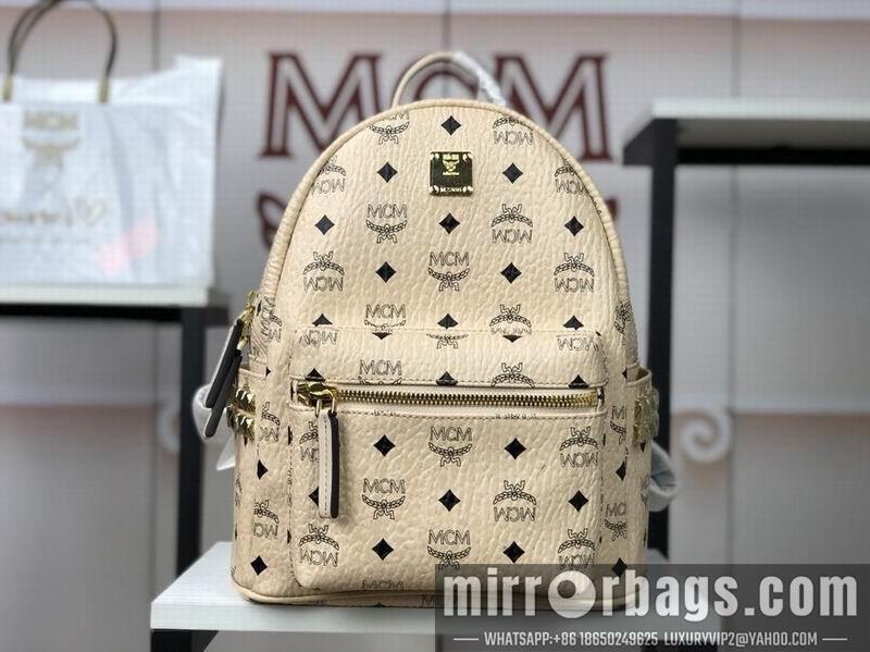 MCM Bags MCM 5717 LL