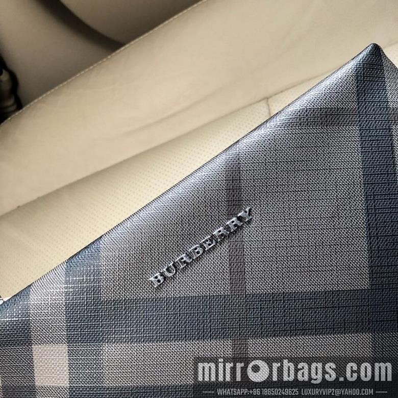 Burberry Bags 1077 25X15X3cm WP