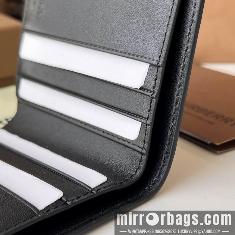 Burberry Bags 80741081 9X10.5cm YG 2colour