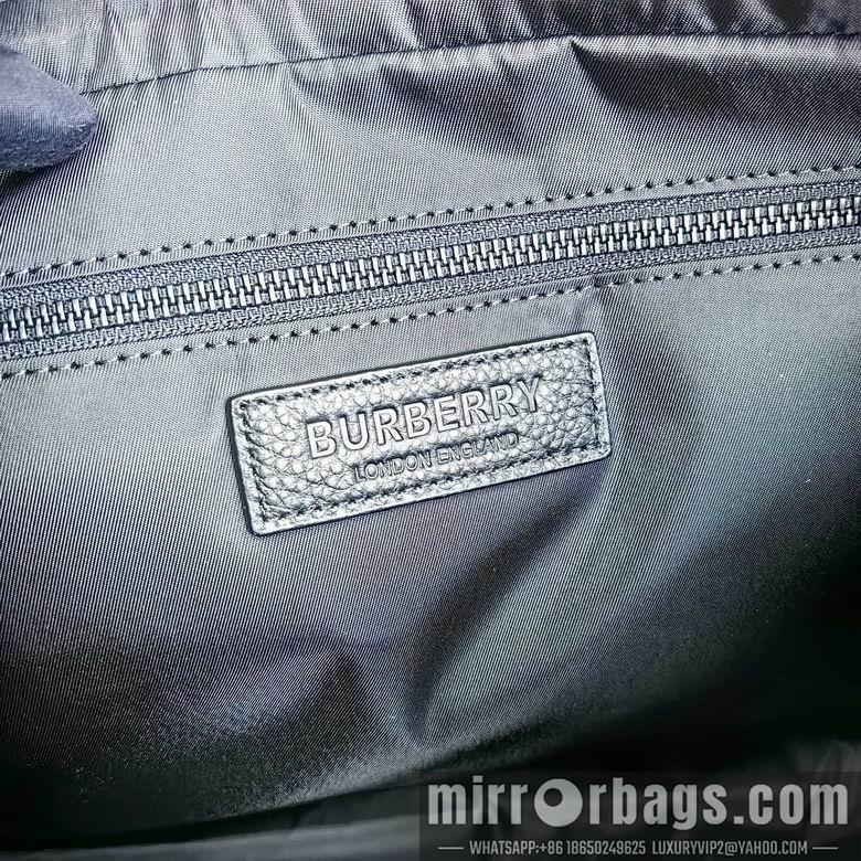 Burberry Bags 80732721 27X5X37.5cm IQ 3colour
