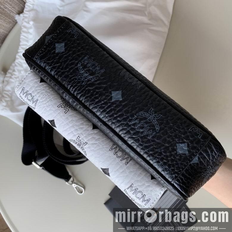 MCM Bags MCM 22x15x8cm DY 4