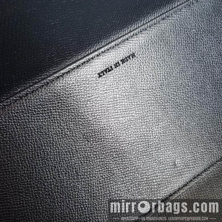 Burberry Bags 6351 37X29X13cm XM 4colour