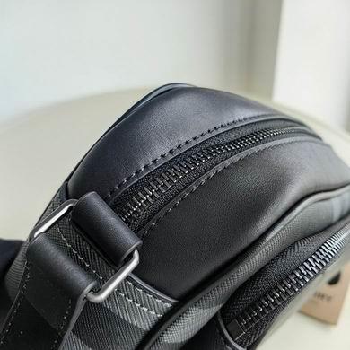 Burberry Bags 22.5X6X16cm 091603 IQ 2colour
