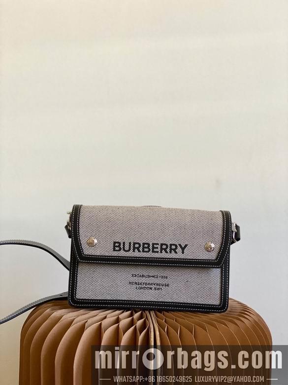 Burberry Bags BO2112234 20X5X13