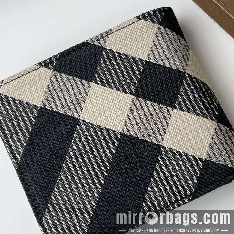 Burberry Bags 80895201 11X10cm IQ 2colour