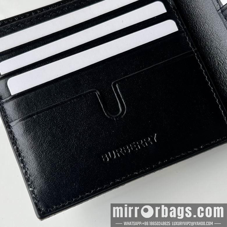 Burberry Bags 80895201 11X10cm IQ 2colour