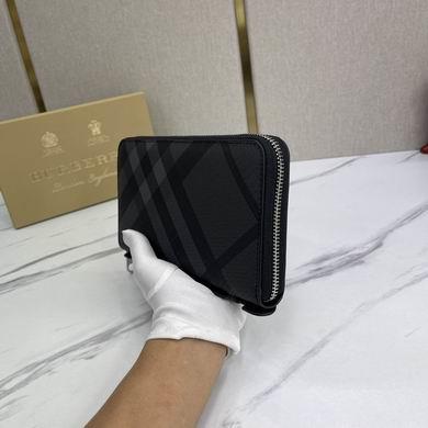 Burberry Bags 1150 21X11X2.5cm WP 3colour