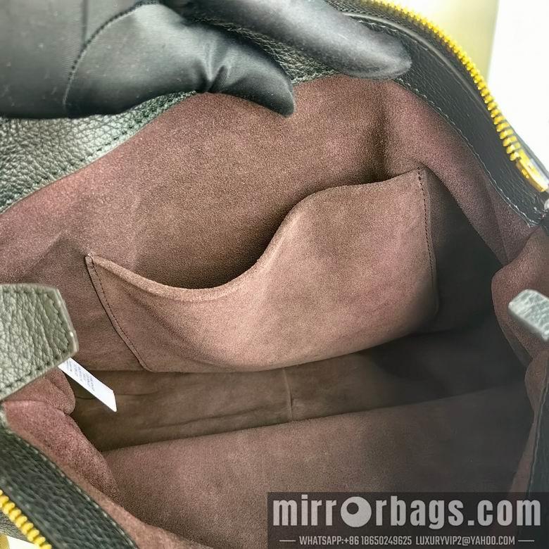 Burberry Bags 37X13X32cm 052906 IQ 3colour