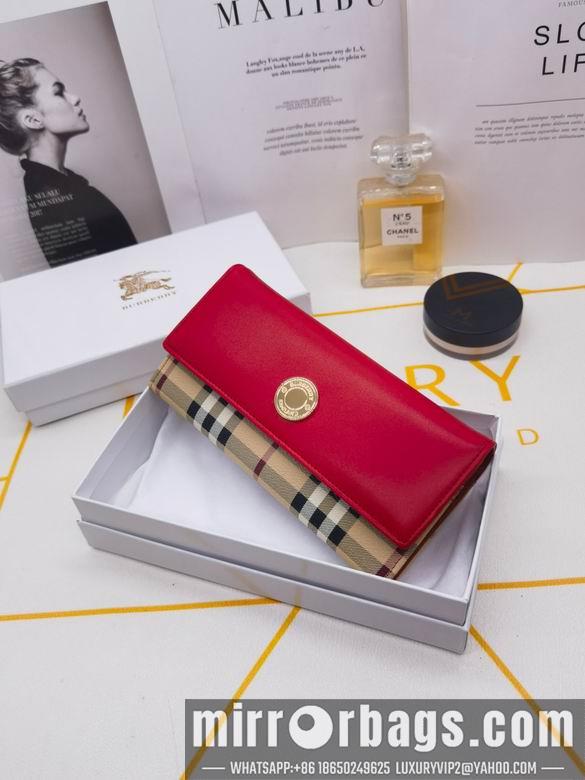 Burberry Bags 8300 YG 4colour