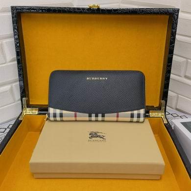 Burberry Bags 6660101 19X10X2.5cm ZY