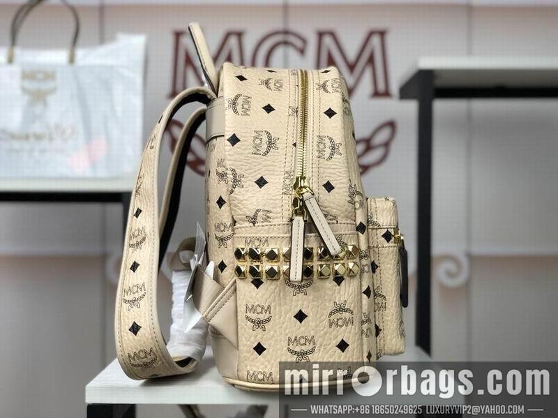 MCM Bags MCM 5717 LL