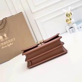 Burberry Bags Burberry 8368 21x6x16cm ww3色