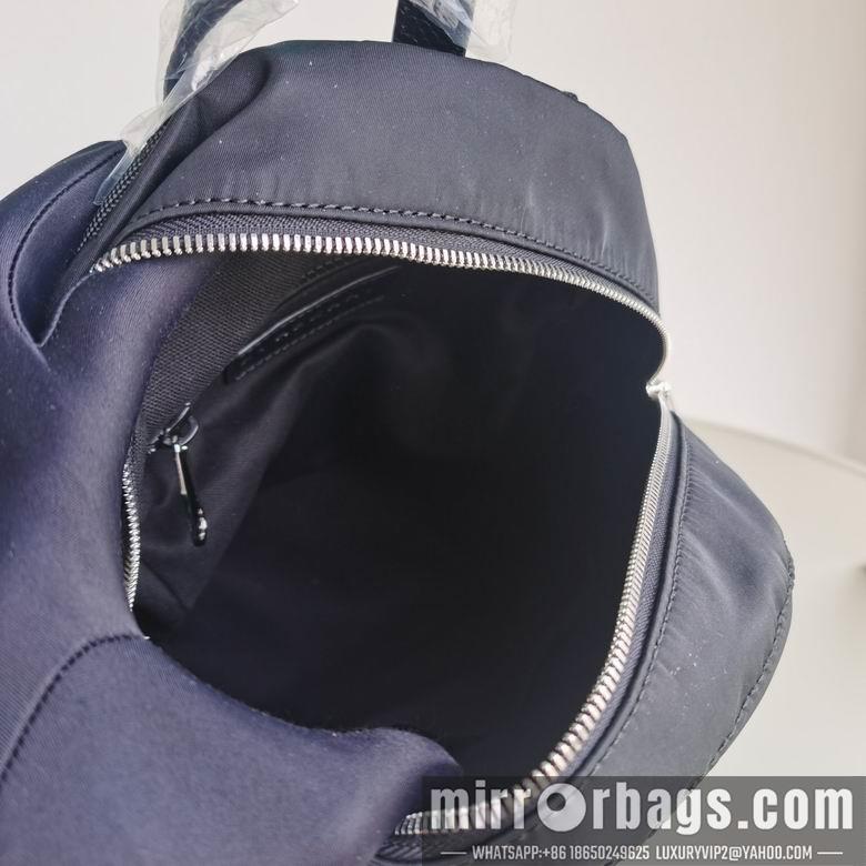 Burberry Bags 23X13X30cm 050801 IQ