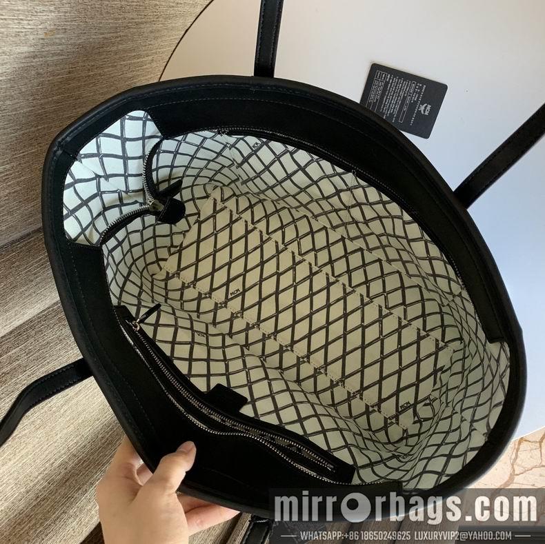 MCM Bags MCM 32X32X16cm dy14