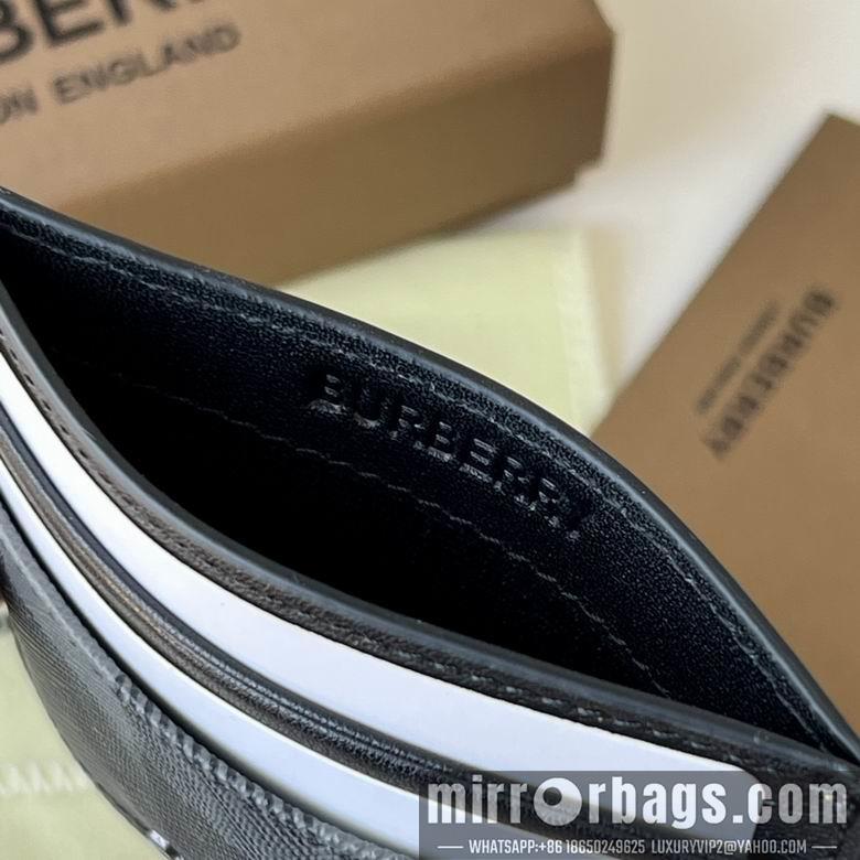 Burberry Bags 80702751 10X7cm IQ 2colour