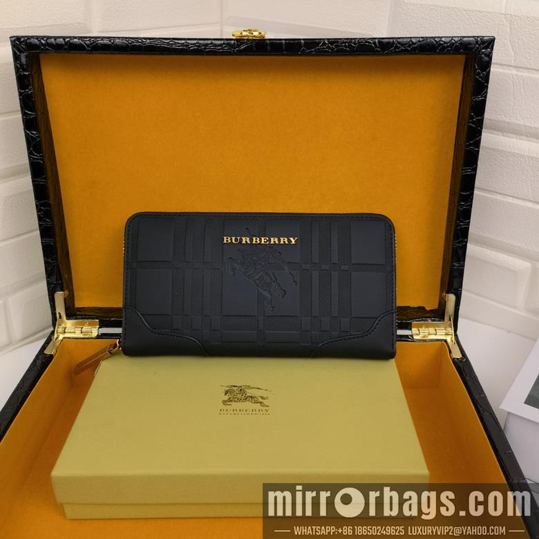 Burberry Bags 2813 19X10X2.5cm ZY