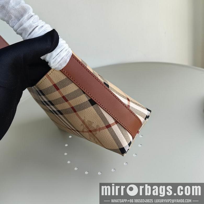 Burberry Bags 031001 IQ 3colour