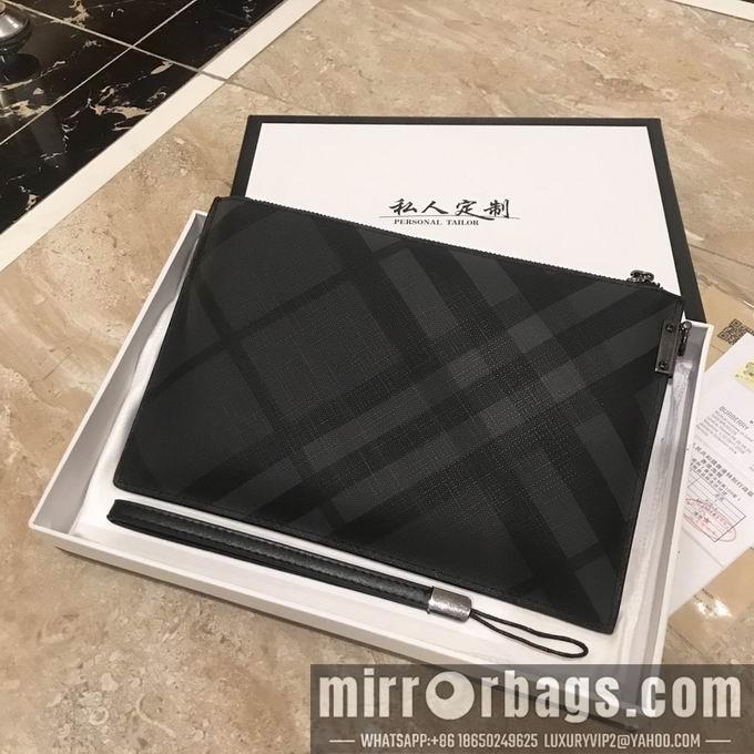 Burberry Bags YN618-5 xm