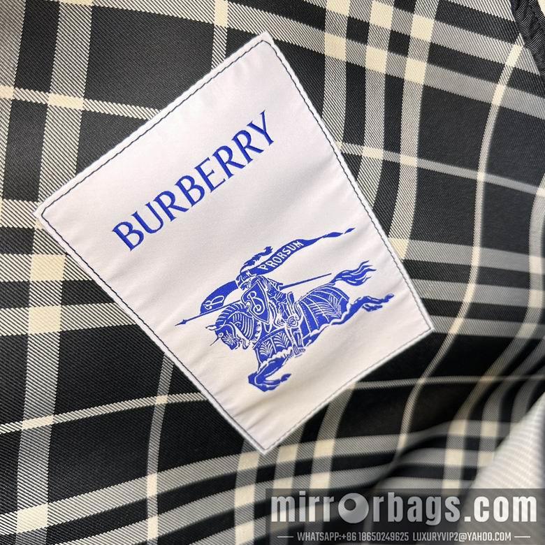 Burberry Bags 312163 35X14X41cm IQ 2colour