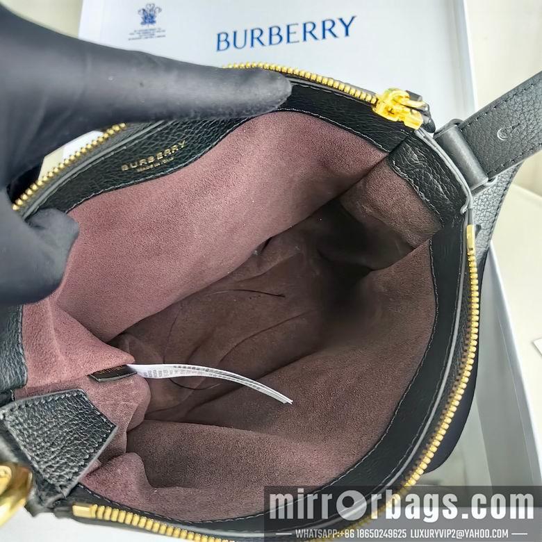 Burberry Bags 5531 24X8X23cm IQ