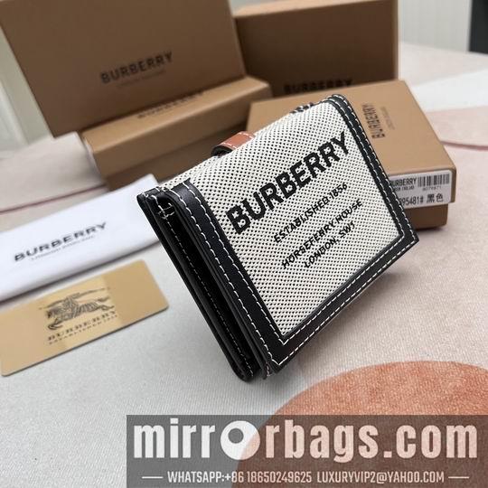 Burberry Bags Burberry 80395481 10x3x8cm zy