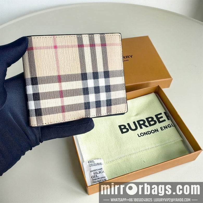 Burberry Bags 80701991 XM 4colour