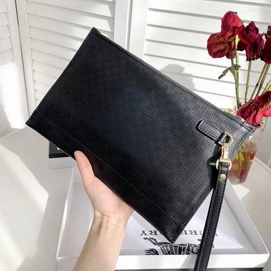 Burberry Bags 5663 29.5X19X1cm WP