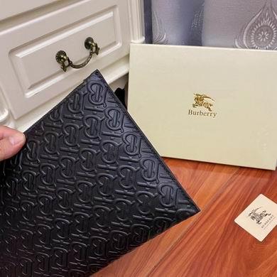 Burberry Bags 33120 29X19cm XM
