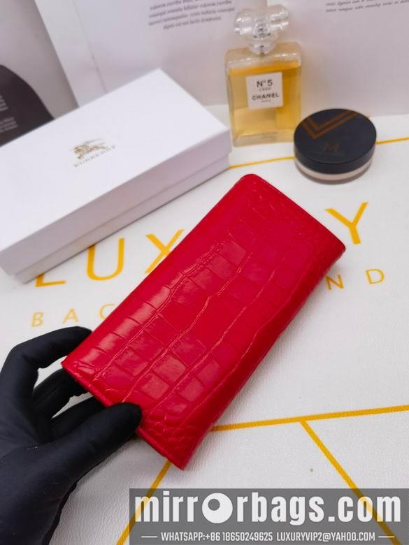 Burberry Bags 070107 XMY 3colour