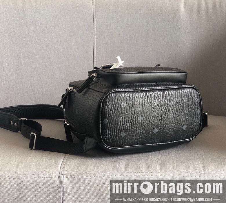 MCM Bags 5730 33X27X12cm EY 2colour
