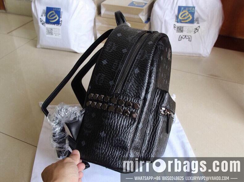 MCM Bags MCM 30074 26X33X13cm dy2