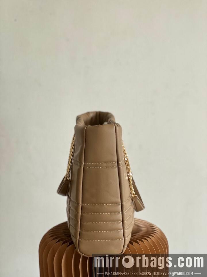 Burberry Bags 90591 36x10x30cm yz 04