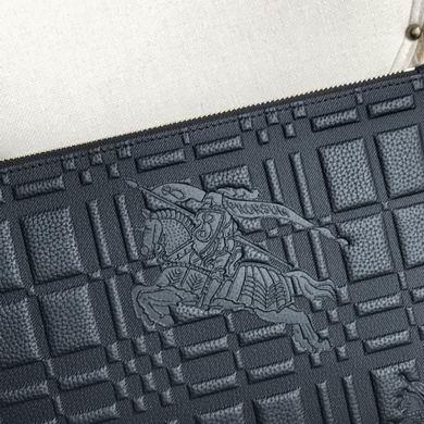 Burberry Bags 9896-4 29X19X1cm WP