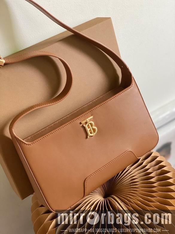Burberry Bags BO7073 28X5X14