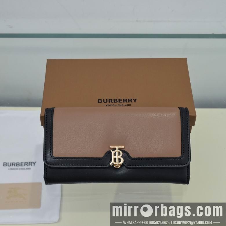 Burberry Bags WL1187 19.5x3x10