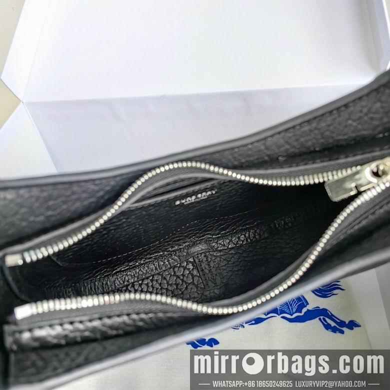 Burberry Bags Daniel Lee 23X4.5X19cm 050409 IQ