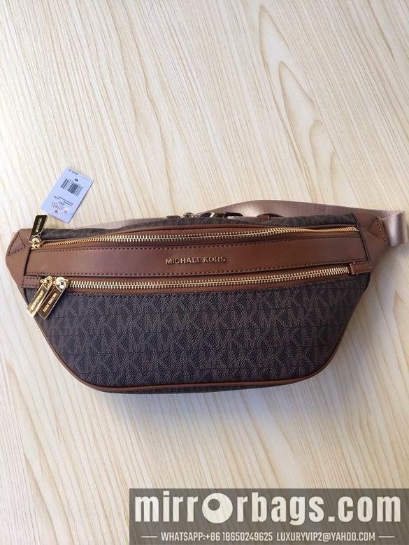 MCM Bags 36X15X6cm 082014 EY 2colour