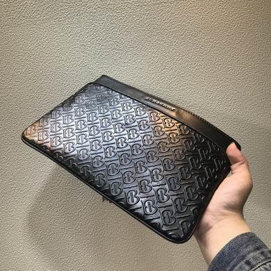 Burberry Bags 18601-1 29X19cm WP