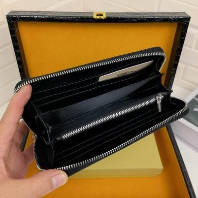 Burberry Bags 666028 19X10X2.5cm ZY