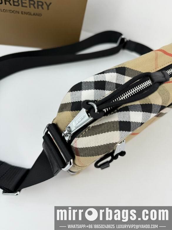 Burberry Bags 6138-2 25cm XMY 3colour